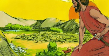 001-gideon-midianites