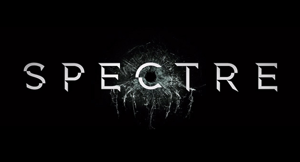 Trailer for new Bond film ‘Spectre’ arrives on YouTube
