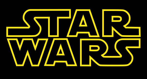 New ‘Star Wars’ trailer could be shown before ‘Avengers: Age of Ultron’