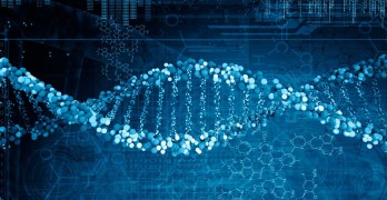 2014_05_08_39_DNA.07c88