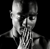 2pac-pray-hands