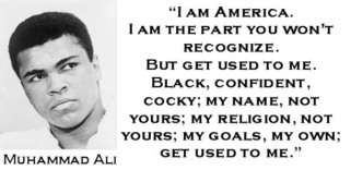 40-muhammad-ali-inspirational-quotes322