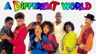 a-different-world