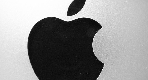 Will Apple beat first-quarter earnings estimates?