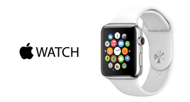 Apple Watch launch in two weeks: how to get one