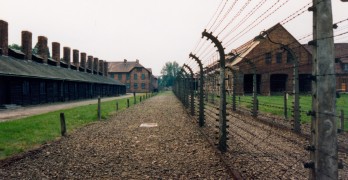 Auschwitz_Camp_de_Concentration