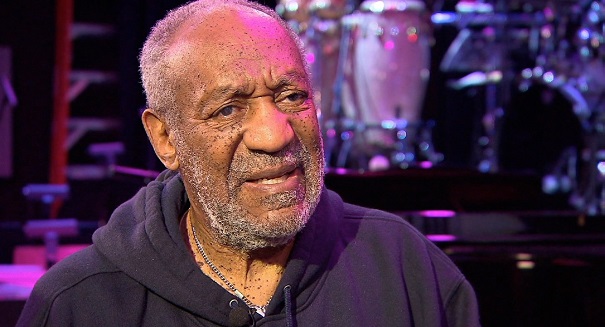 Bill Cosby’s lawyer lashes out, blasts leak of documents as ’embarrassing’