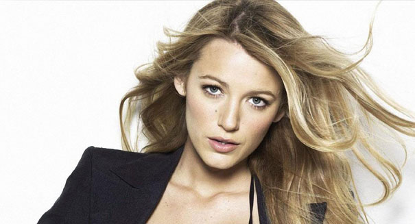 Blake Lively claims paparazzi put a ‘bounty’ on infant son’s head