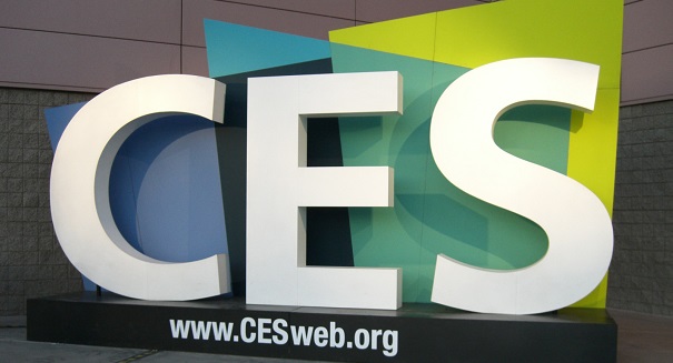 Upcoming 2015 CES show in Las Vegas to focus on the Internet of Things