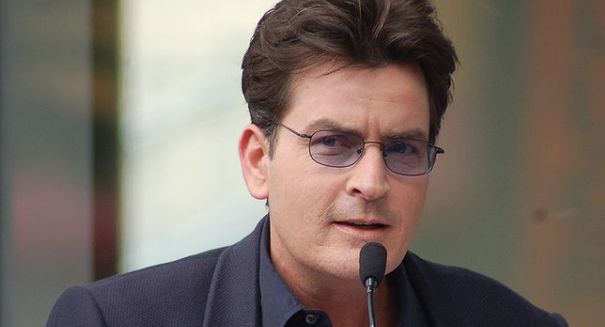 Charlie Sheen to Farrah Abraham: You have a ‘five o’clock shadow’