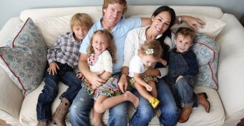 chip-and-joanna-gaines-2
