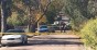 Colorado Springs Shooting Spree Leaves Four Dead