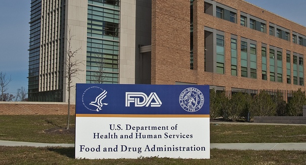 FDA approves innovative, non-invasive colon cancer screenings