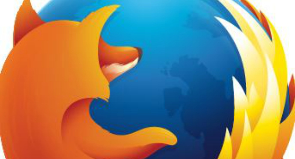Why on Earth is Mozilla adding Chrome extensions to Firefox?