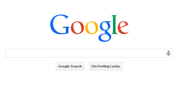 Is Google hiding information?