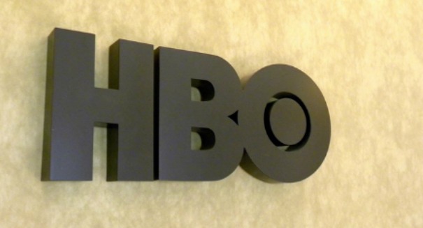 HBO orders half hour pilot from Dwanye Johnson