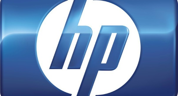 HP introduces “back to school” laptops for 2015