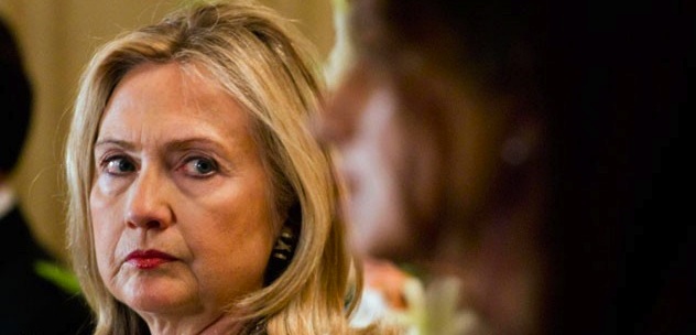 http://natmonitor.com/news/wp-content/uploads/Hillary-Clinton-angry3.jpg