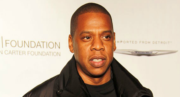 Jay Z Addresses Pregnancy Rumors