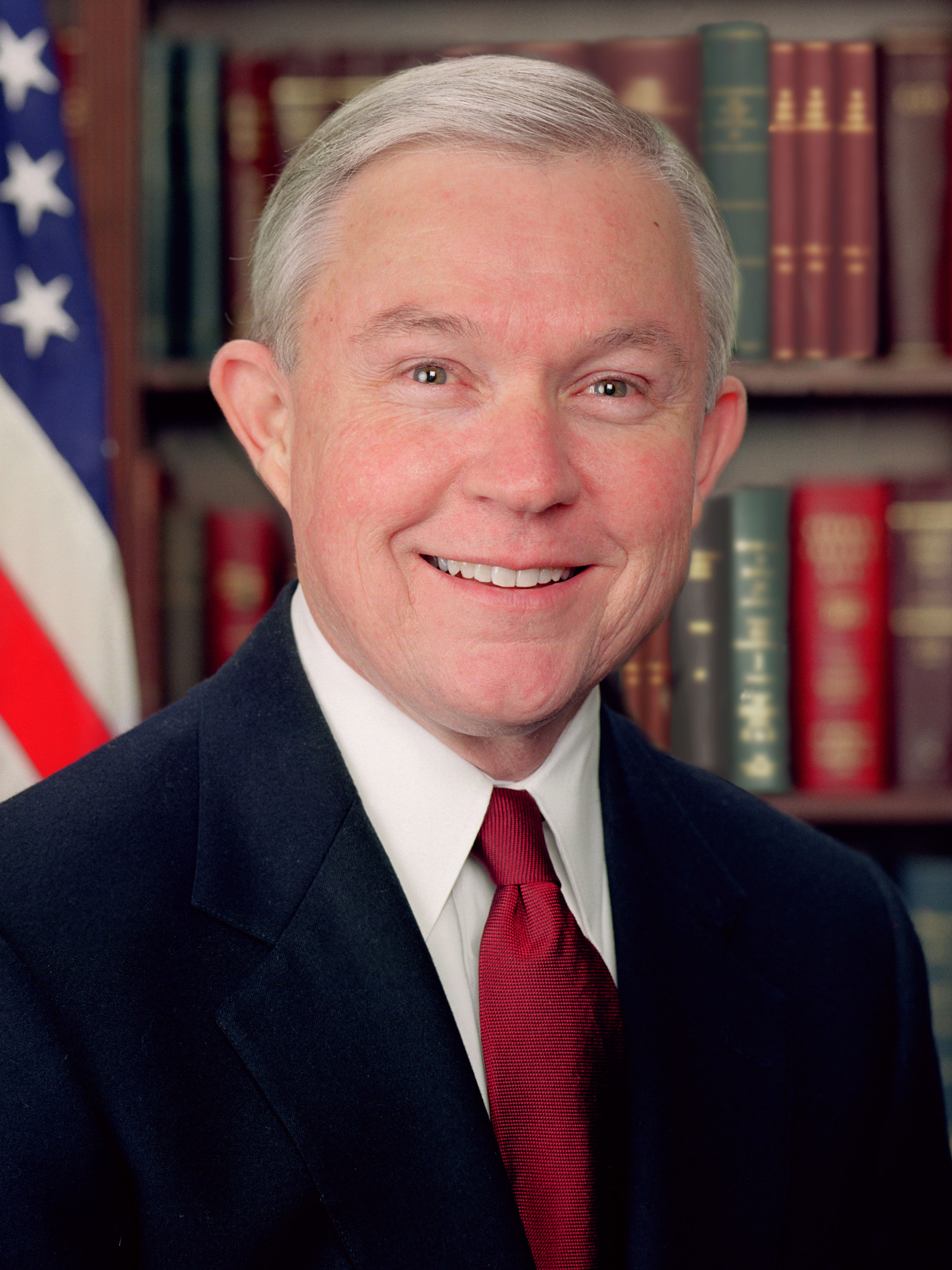 jeff_sessions_official_portrait