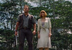 Jurassic_World