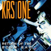 krs-one-hip-hop