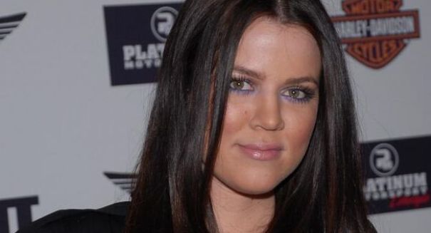 Khloe Kardashian: Humphries is ‘gross’ and ‘delusional’