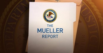 MUELLER+REPORT2