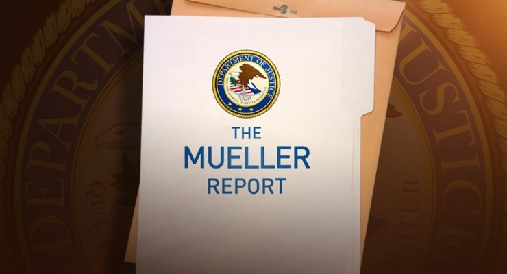MUELLER+REPORT2