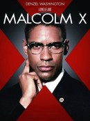 malcolm-x