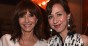 Kristen Schaal and Mary Steenburgen chat about working on '30 Rock' and 'A Walk in the Woods'