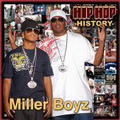 master-p-hip-hop