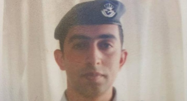 ISIS claims Jordanian pilot burned alive in new video