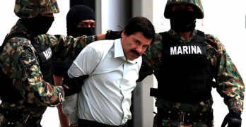 most-wanted-drug-lord-is-captured-in-mexico-joaquin-loera-el-chapo-guzman-photo-by-jair-cabrera-torres