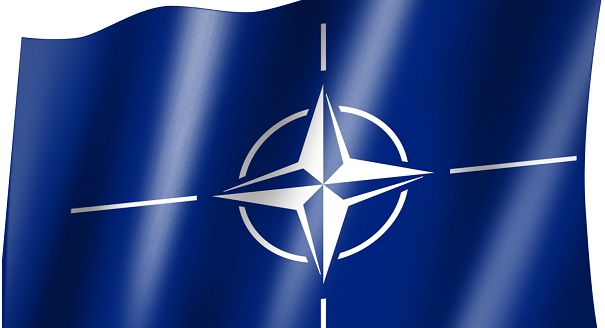 NATO’s rapid reactionary force