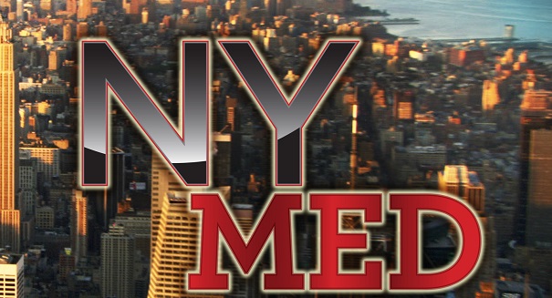 ‘NY Med’ shows man’s death without permission – wife appealing dismissal of lawsuit