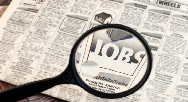 New job surge largest since 1999: Good or bad thing?