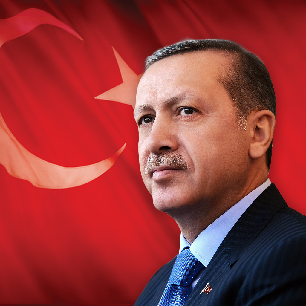 Europe Facing Turkey: ideals versus realpolitik.