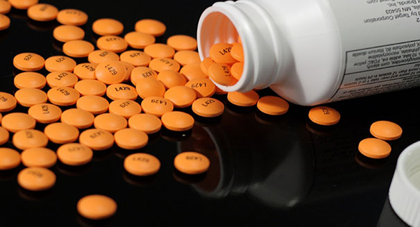 Alarming study finds that NSAIDs after a heart attack can cause dangerous bleeding