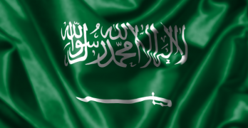 Saudi-Flag_by_Ayman_Makki