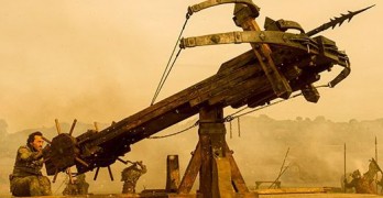 Scorpion-the-spoils-of-war