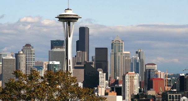 Seattle requests delay of Alaska-bound drilling rigs
