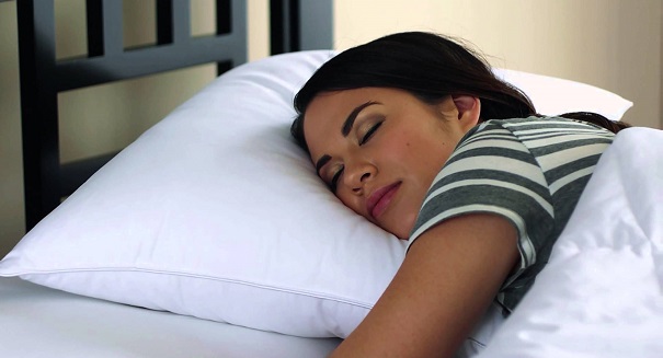 Bad sleeping habits linked to increased cancer risk