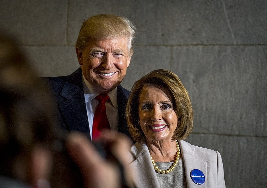 Trump-and-pelosi.jpg