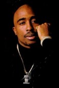 Tupac Activist