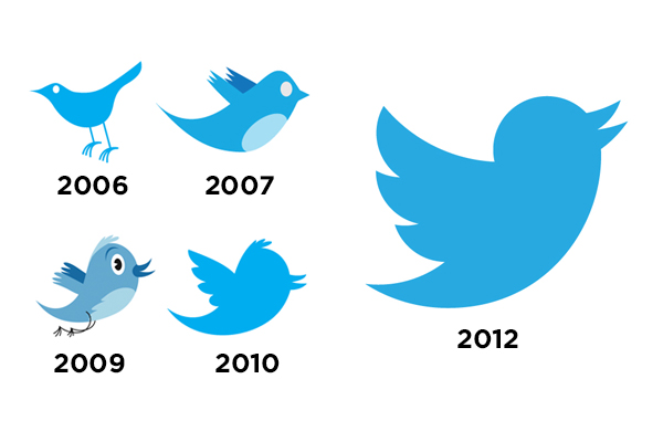 Celebrating the Golden Age of Twitter