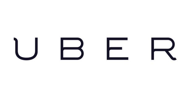 Uber partners with city of Boston to share data