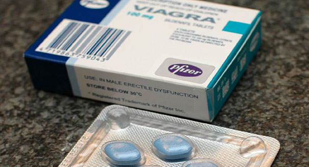 Non-prescription Viagra 007 contains … Viagra