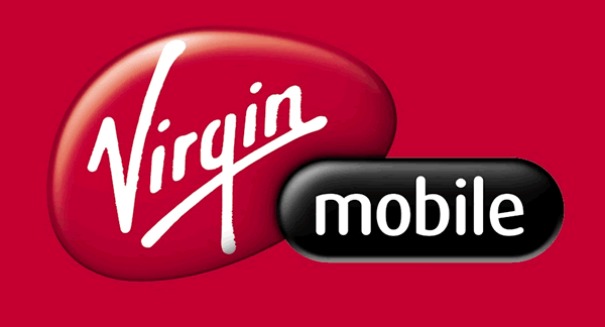 Virgin Mobile to offer no-contract data-sharing plans through Walmart