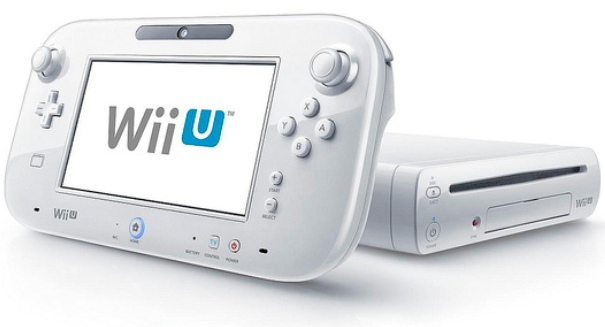 Nintendo: we failed to differentiate the Wii U from the Wii